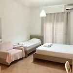 Gjoni 3*