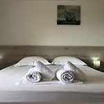 Hotel Gjoni Saranda