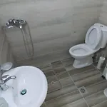 Gjoni Hotel Saranda