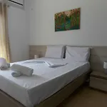 Gjoni 3*