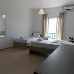 Hotel Gjoni