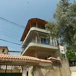 Gjoni Saranda