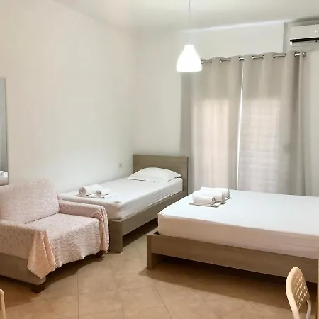 Gjoni 3*