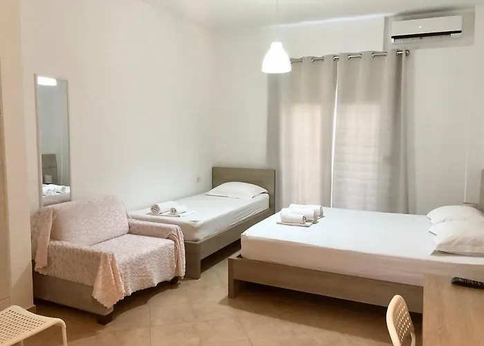 Gjoni 3*