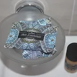 Gjoni 3*