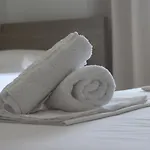 Gjoni 3* Sarandë