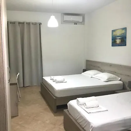Gjoni Sarandë