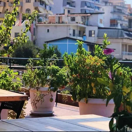 Gjoni Sarandë