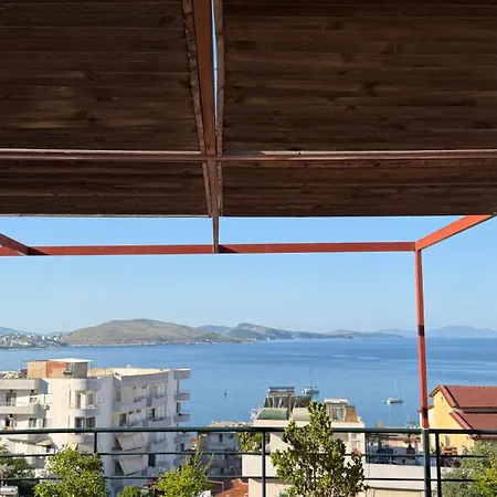 Gjoni 3*