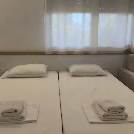 Gjoni 3*