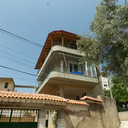Gjoni Sarandë